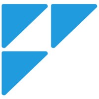BluePrint Automation (BPA)