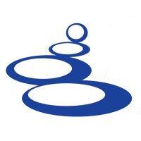 BlueStone Advisors
