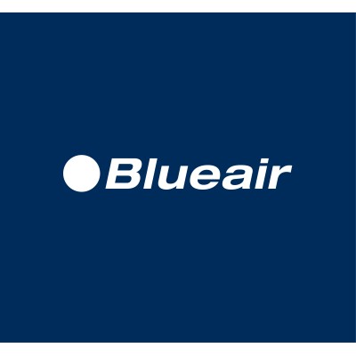 Blueair