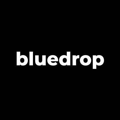 Bluedrop GmbH