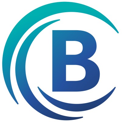 Logo of Blytheco