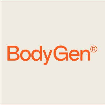 BodyGen GmbH