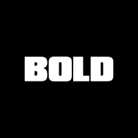 Bold Magazine