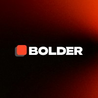 Bolder Apps
