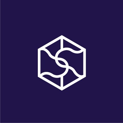 Boldspace