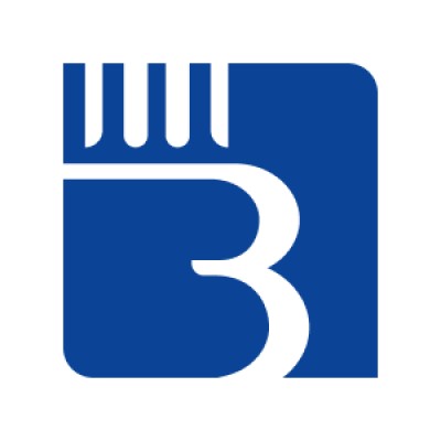 Bolton