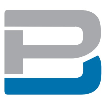 Logo of Bond-Pro