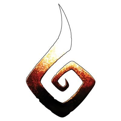 Bonfire Studios