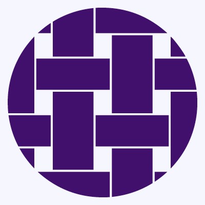 Bonterra