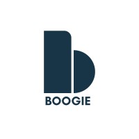 Boogie Team