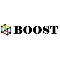 Boost