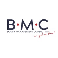 Booth Management Consulting, LLC