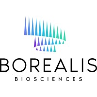 Borealis Biosciences, Inc.