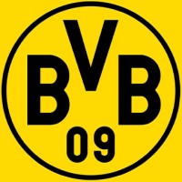 Borussia Dortmund