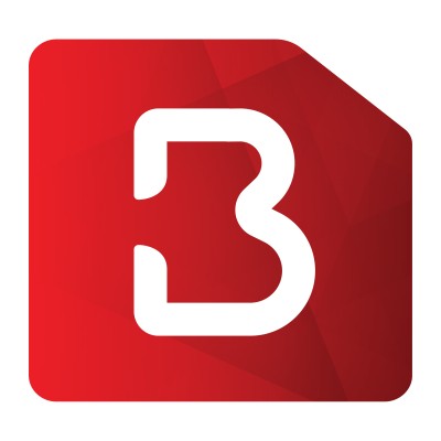 Logo of Boschman Advanced Packaging Technology