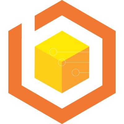 Boulder Engineering Studio