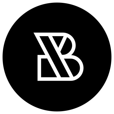Logo of Boulevard
