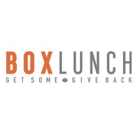 BoxLunch