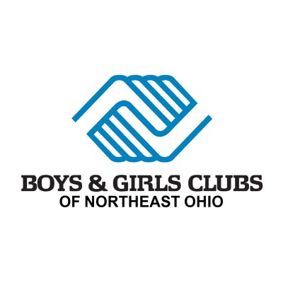 Boys & Girls Clubs of Northeast Ohio