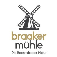 Braaker Mühle Brot- und Backwaren GmbH