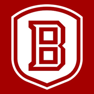 Bradley University Continuing Education and Professional Development
