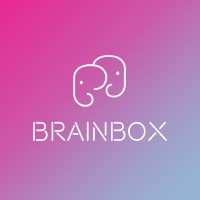Brainbox