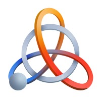 Logo of Branding Science Group