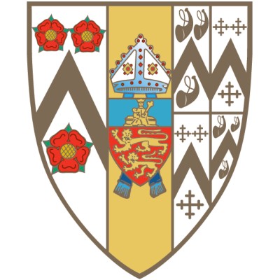 Brasenose College, Oxford