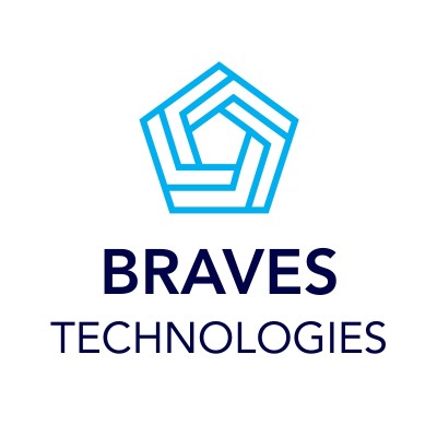 Logo of Braves Technologies
