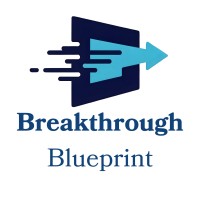 Breakthrough Blueprint