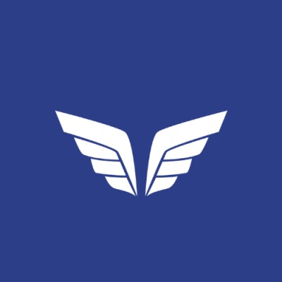 Logo of BreatheSuite