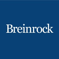 Logo of Breinrock