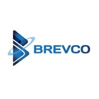 Logo of Brevco Services SCS