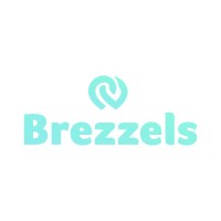 Logo of Brezzels