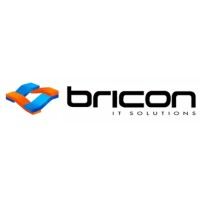 Bricon IT Solutions