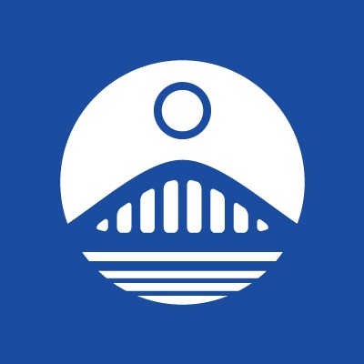 Bridge Talent Management
