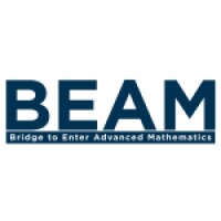 Bridge to Enter Advanced Mathematics (BEAM)