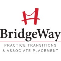 BridgeWay Practice Transitions - Practice Sales