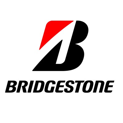 Logo of Bridgestone EMEA