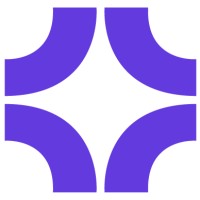 Logo of Bridgeway Benefit Technologies