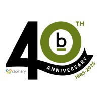 Brierley | A Capillary Services Company