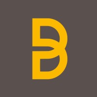 Logo of Briganti Advogados