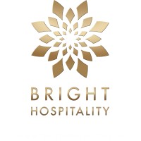 Bright Hospitality Private Limited
