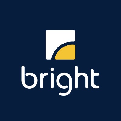 Bright Inc