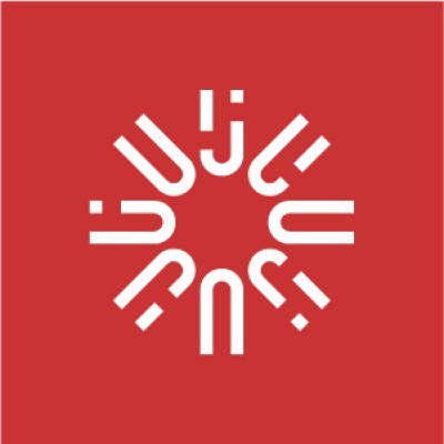 Logo of BrightAI