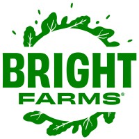 BrightFarms