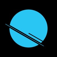 Logo of BrightMarbles