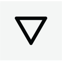 Logo of Brightvision