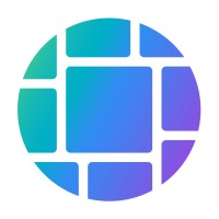 Logo of Brightwell