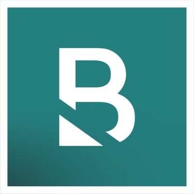 Logo of Brintell